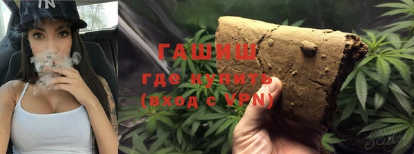 индика Куйбышев