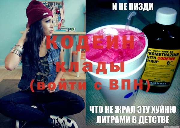 индика Куйбышев