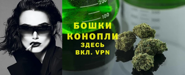 a pvp Кулебаки