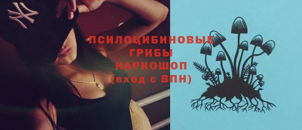 MESCALINE Кукмор