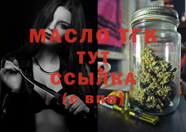 индика Куйбышев
