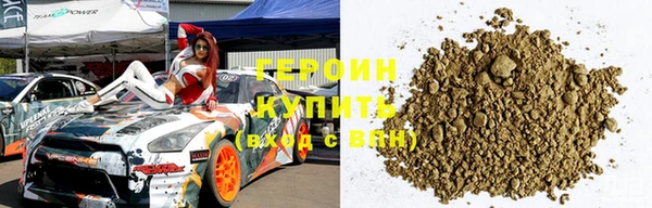 a pvp Кулебаки