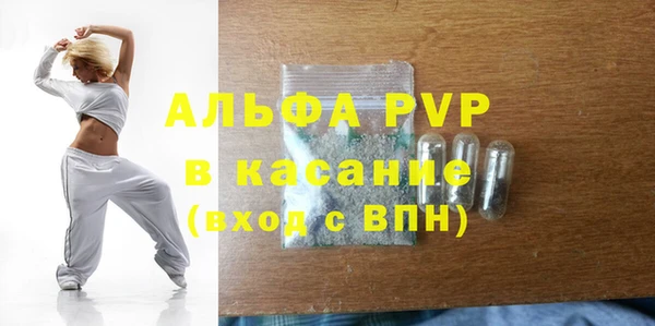 индика Куйбышев