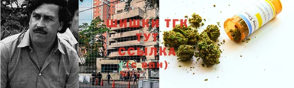 a pvp Кулебаки